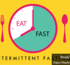Can Intermittent Fasting Improve Your Mental Clarity?