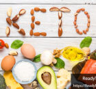 Should You Combine Keto and Intermittent Fasting?