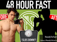 What Happens to Your Body on a 48-Hour Fast? Unveiling the Intricacies